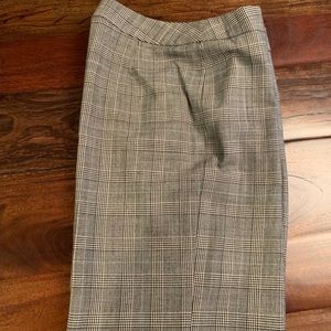 NWT Ann Taylor Dress Slacks Size 10
